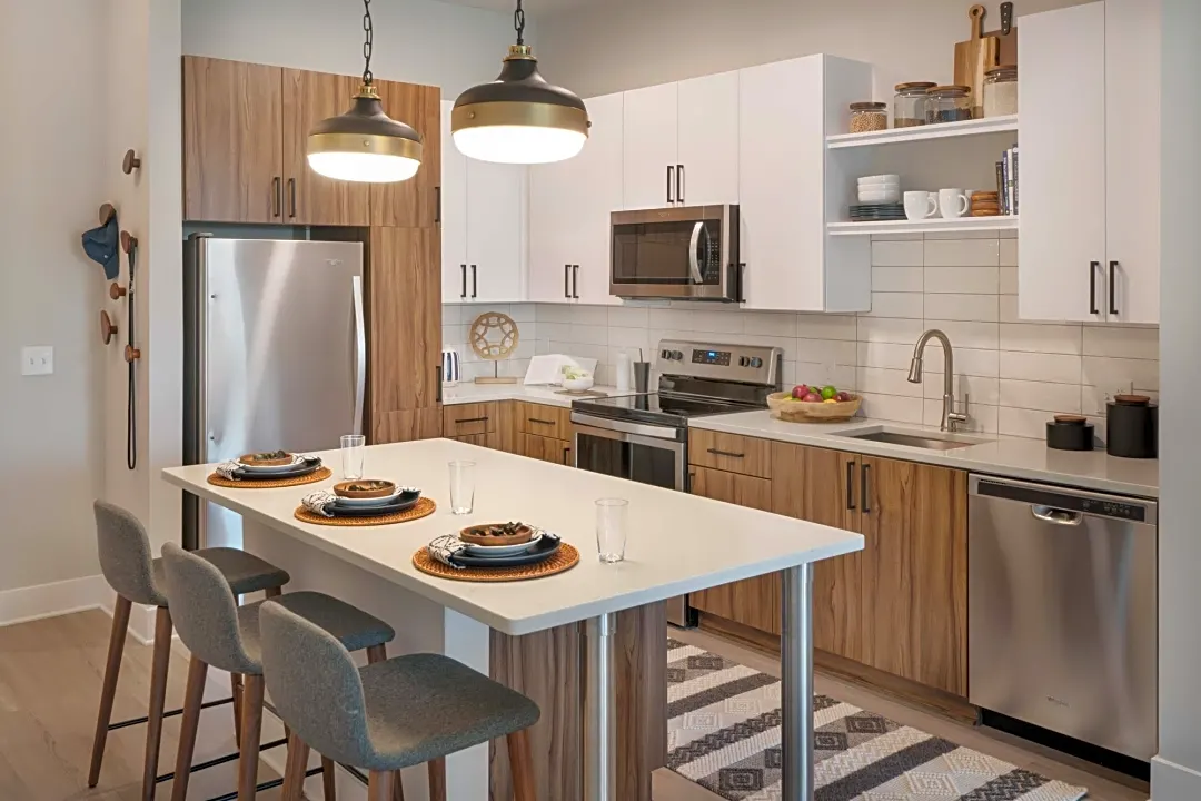 Cortland Oleander - 73 Reviews, Brookhaven, GA Apartments for Rent