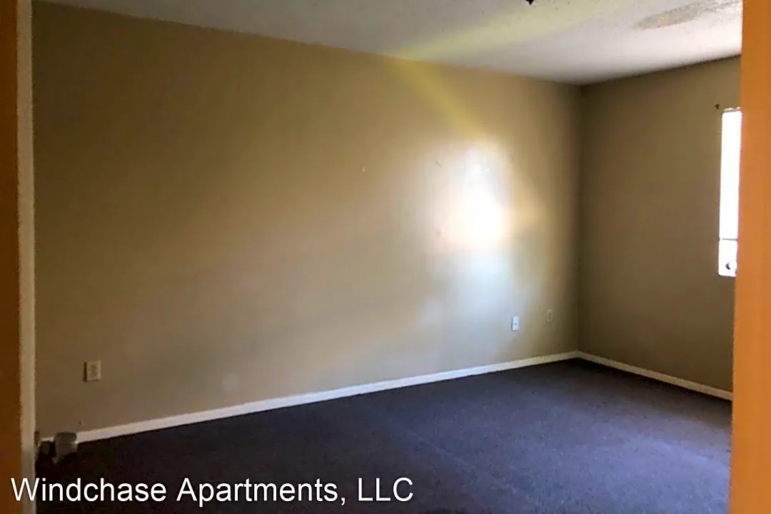 1140 Oregon Ave Beaumont TX Apartments for Rent Rent