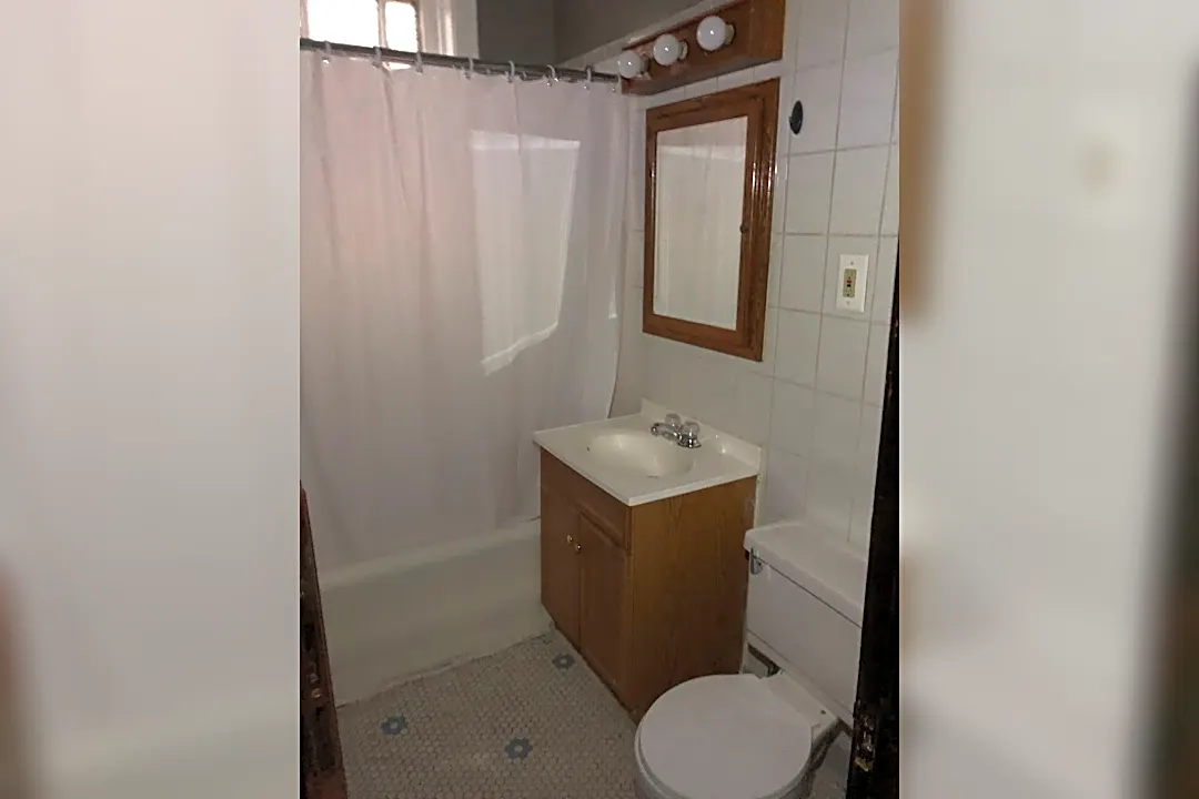 4650 N Elston Ave 4650 N Elston Ave unit 1 Chicago, IL Apartments