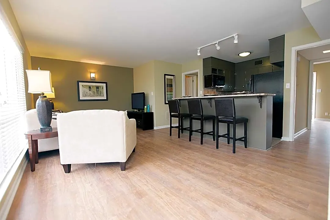 Fox Hall Apartment - 1613 13th Ave S Birmingham Al Apartments For Rent Rentcom