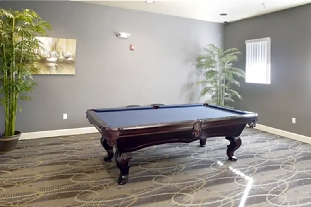 Juniper Apartments 1201 E Atherton Dr Manteca, CA for Rent Rent.