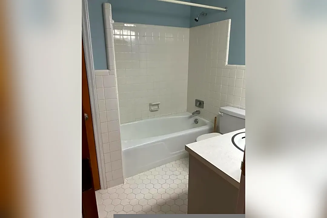 1615 Medfield Rd Raleigh, NC Houses for Rent Rent.