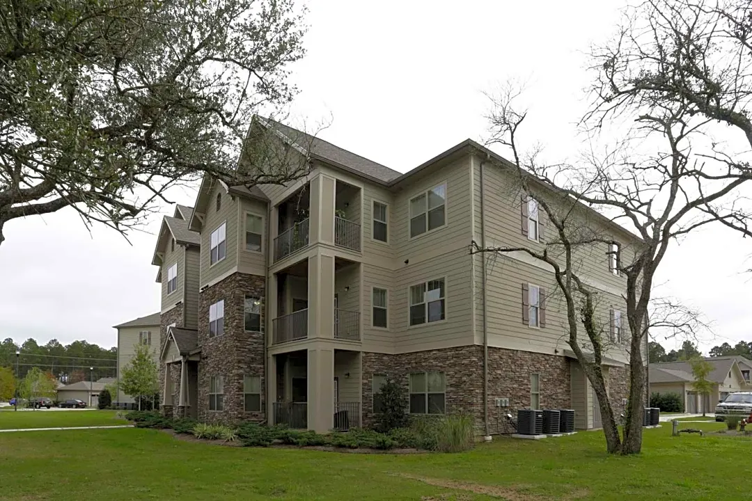 Brookstone Park Apartments Covington LA 70433