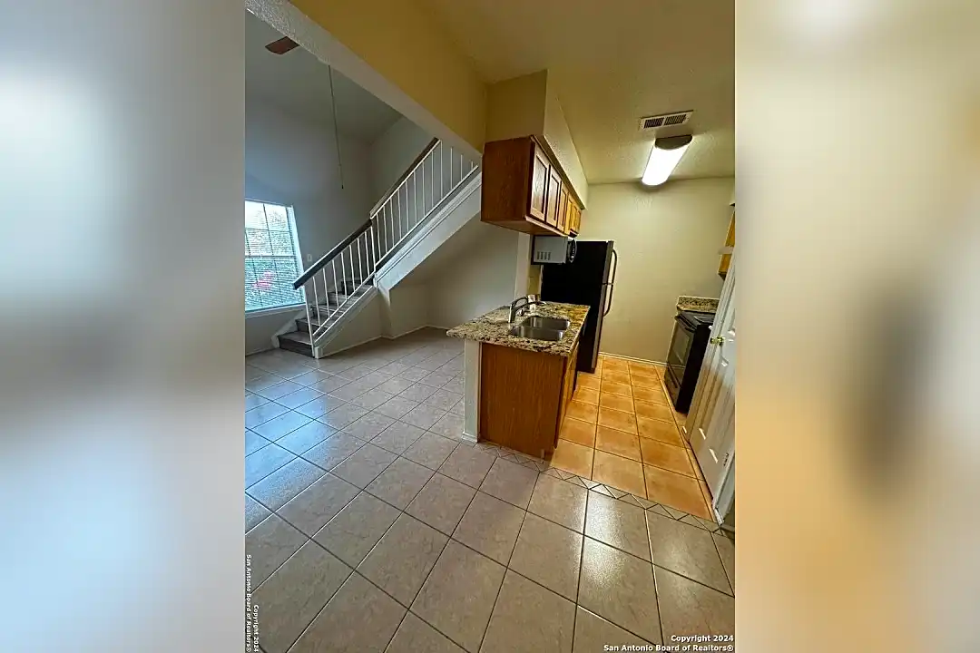 11610 Vance Jackson Rd 11610 Vance Jackson Rd unit 856 San Antonio