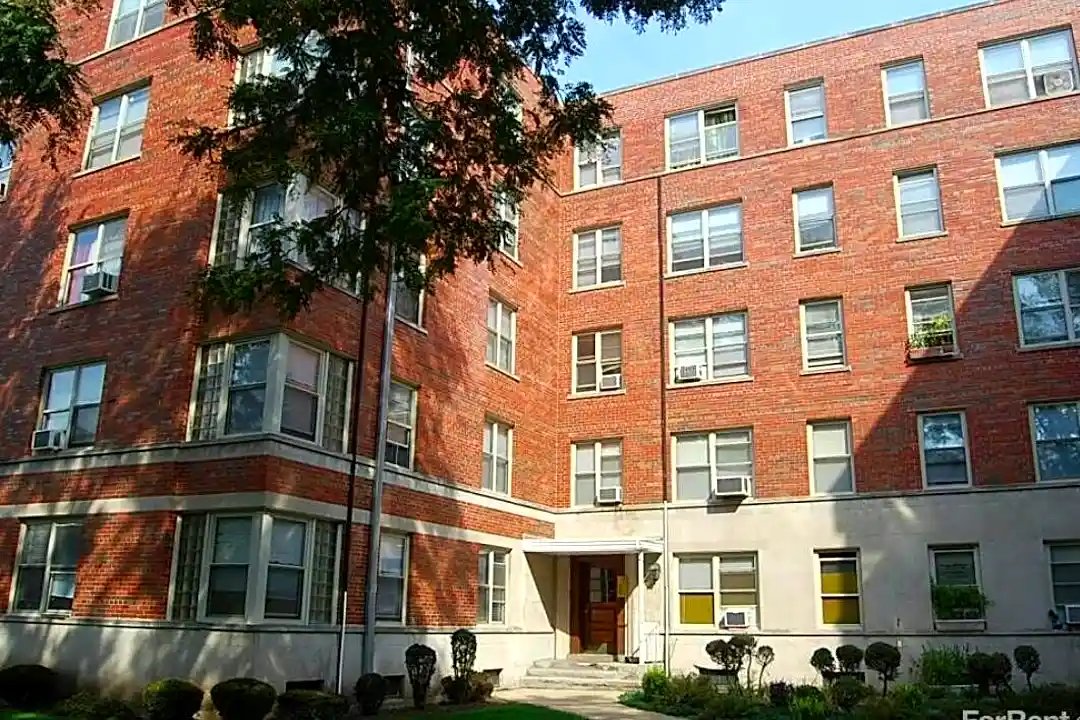 2610 W Berwyn Ave 510 Chicago, IL Houses for Rent Rent.