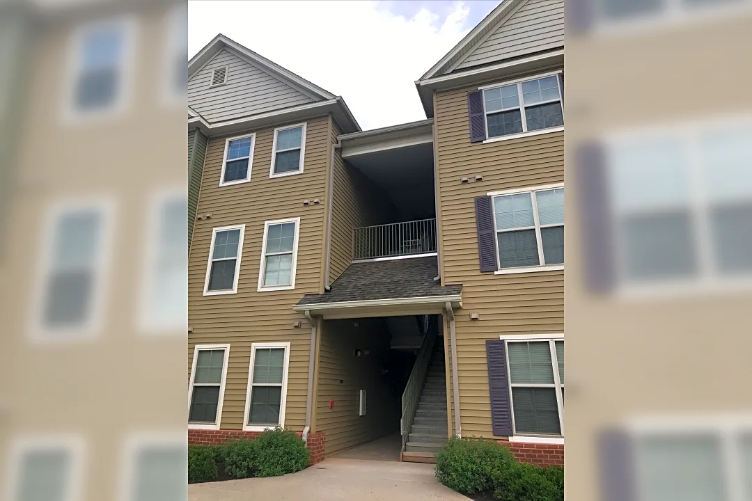 Round Hill Meadows - 7102 North St | Orange, VA Apartments for Rent | Rent.