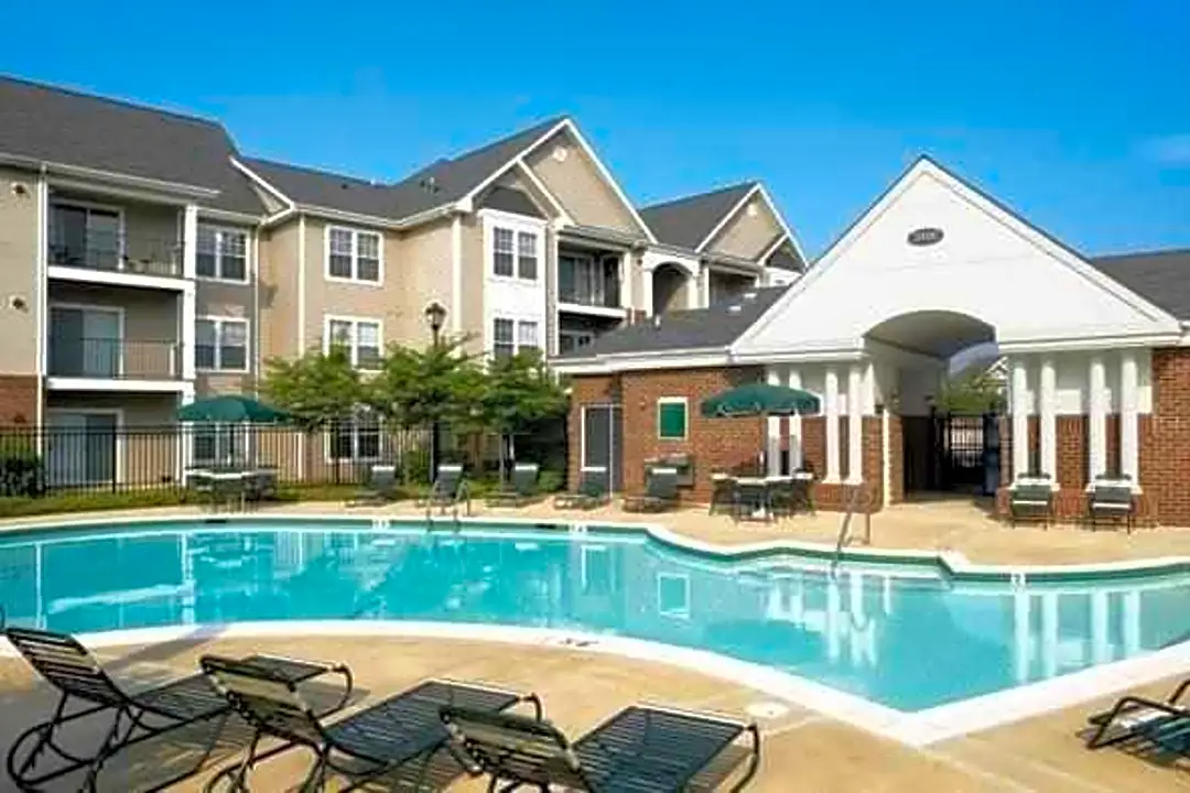 Apartments For Rent in Germantown, MD - 68 Rentals