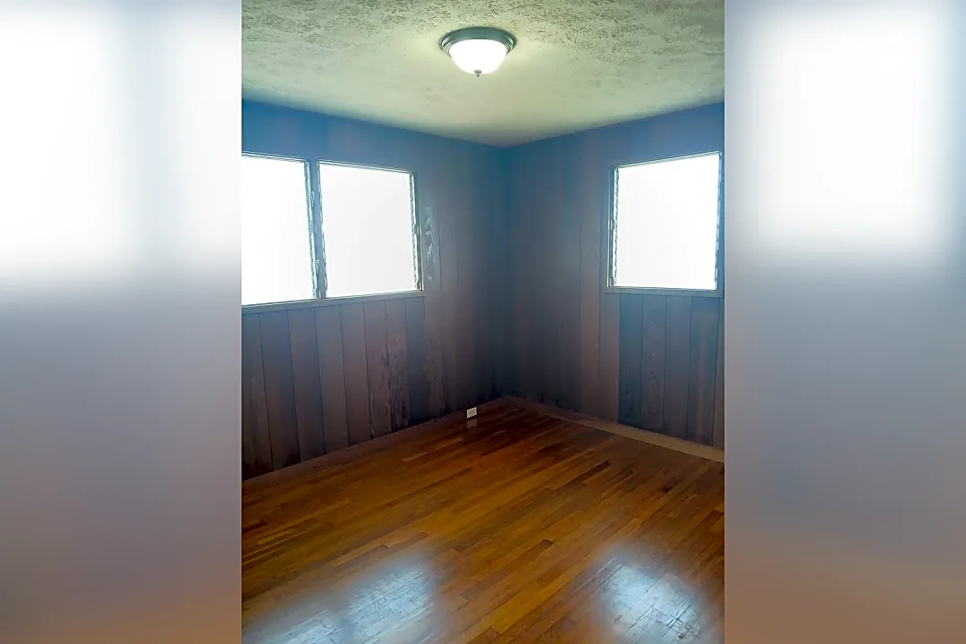 282848 Kanu St Pepeekeo, HI Houses for Rent Rent.