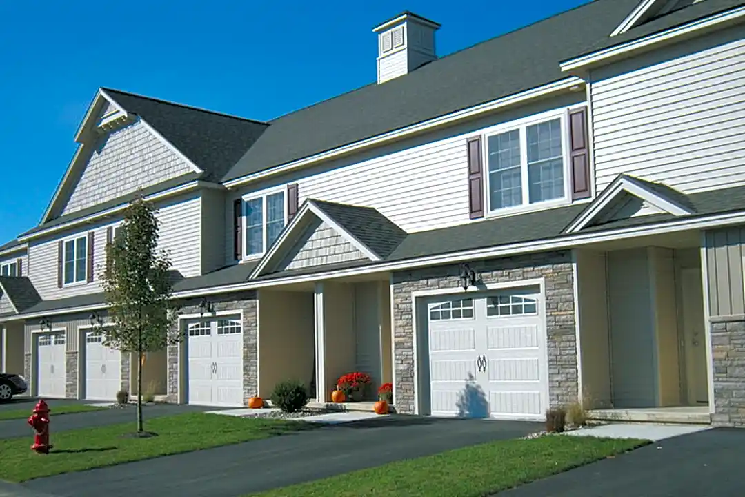 66 Springwood Meadows Dr Ballston Spa, NY Apartments for Rent Rent.