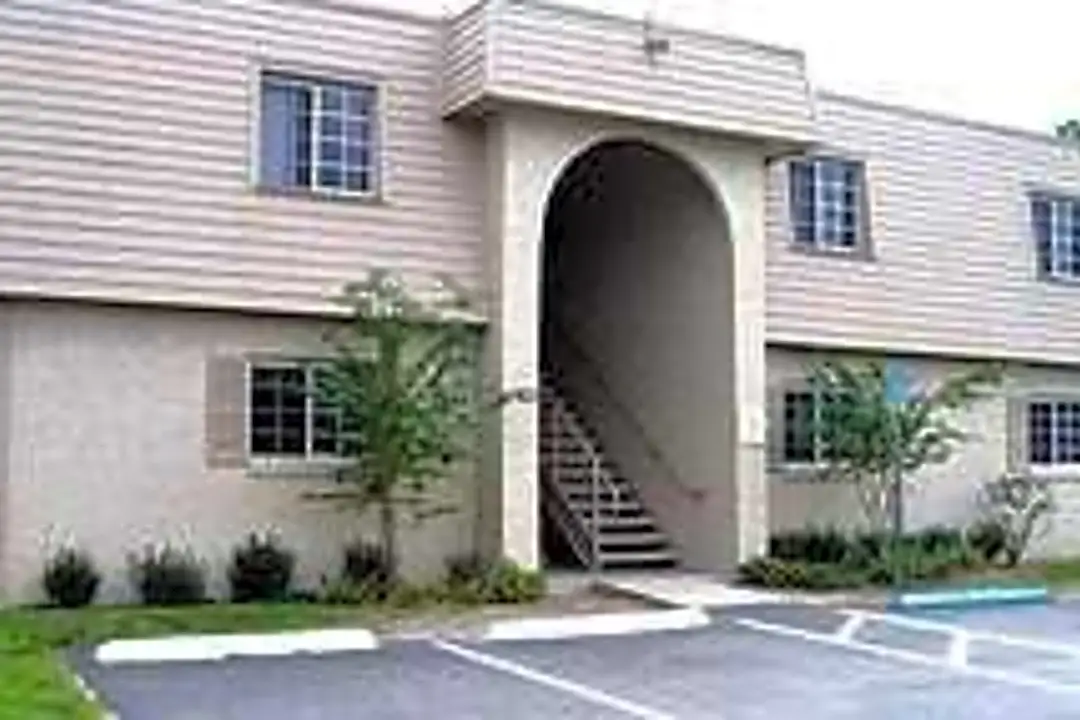 Sumerset Apartments - 1051 Lee Rd | Orlando, FL Apartments for Rent | Rent.