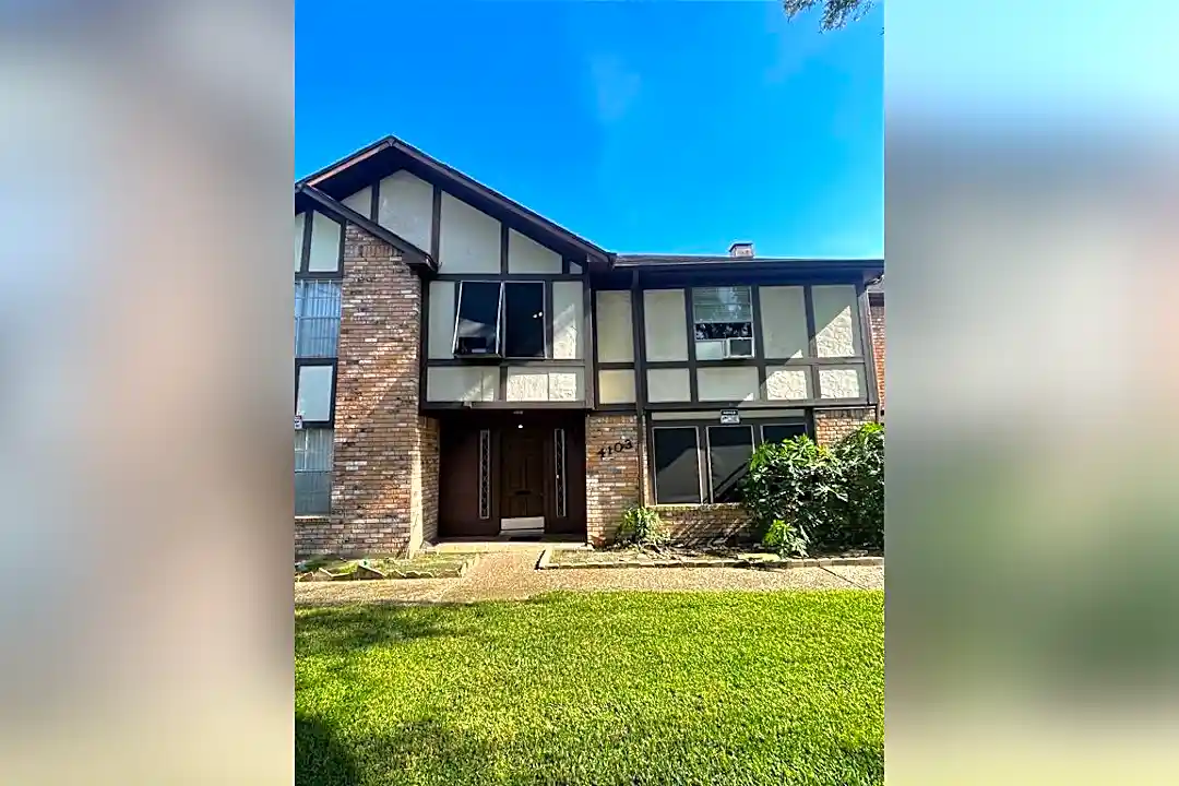 4103-vista-rd-4103-vista-rd-unit-1-pasadena-tx-houses-for-rent-rent
