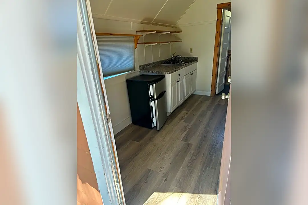 2815 Lake Forest Rd 2815 Lake Forest Rd unit 8 Tahoe City, CA