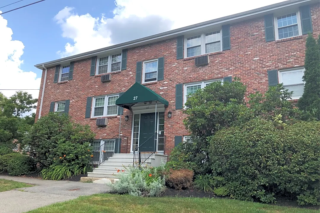 Ridgewood 90 RIDGEWOOD LN Gardner MA Apartments for Rent Rent