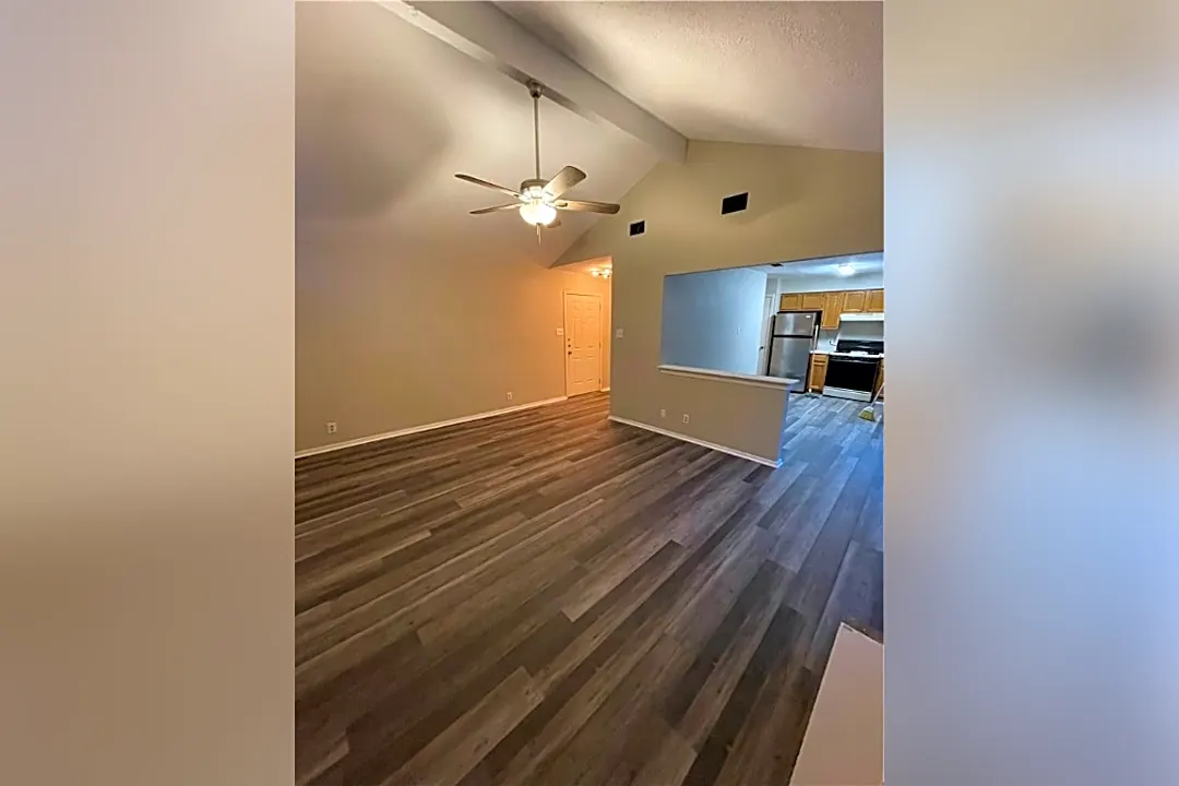 9015 Quail Valley Dr 9015 Quail Valley Dr unit B Austin, TX