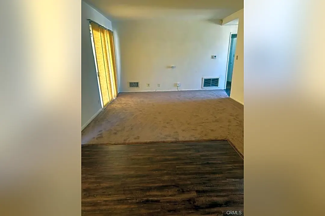 6940 De Soto Ave Los Angeles, CA Houses for Rent Rent.