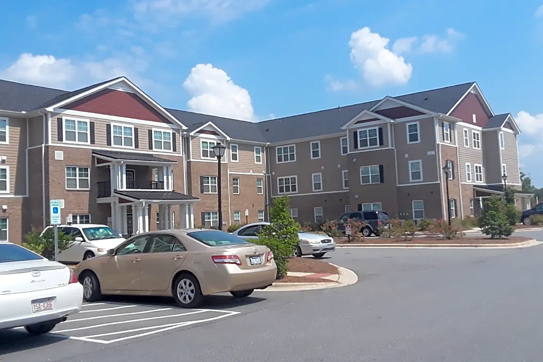 Hope Hill Houses & Apartments for Rent - Salisbury, NC