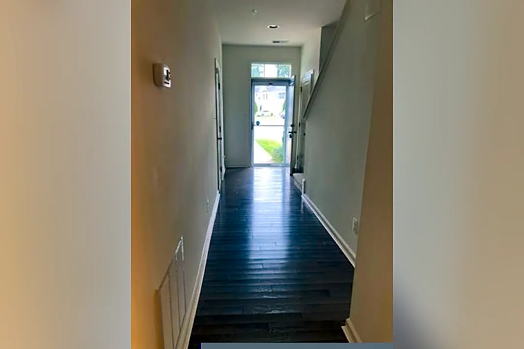 255 Garrison Way Fruitland, MD Houses for Rent Rent.