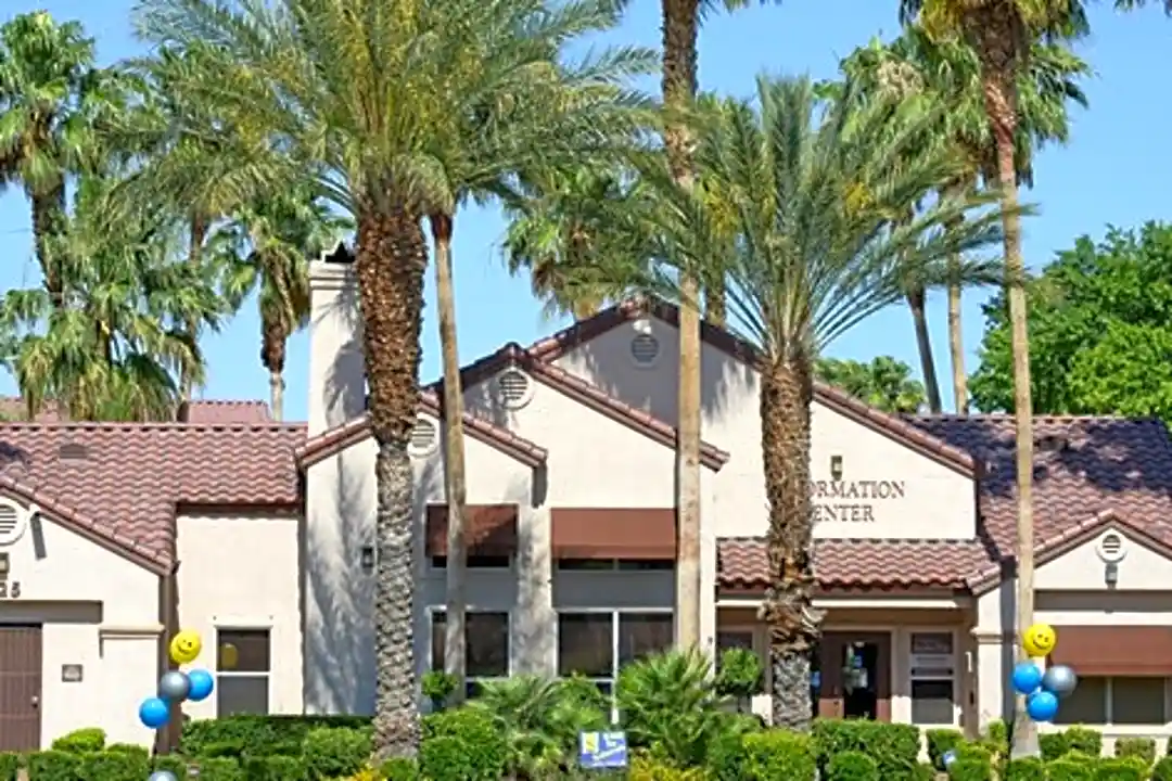 Nursing Room - Galleria Mall in Henderson Nevada