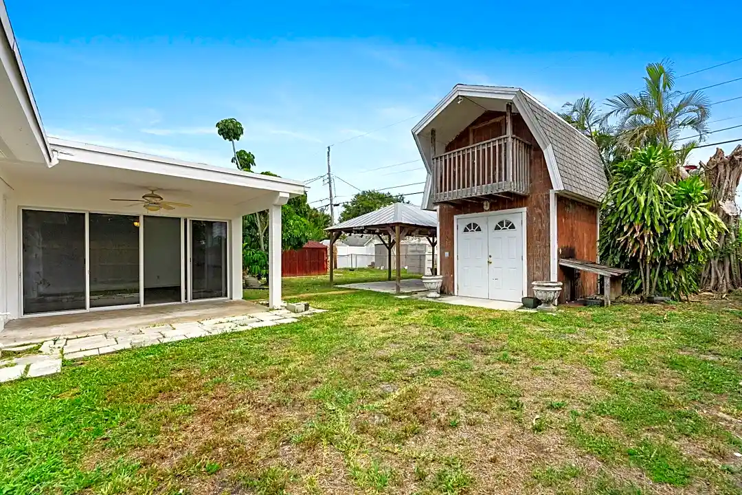 4331 Birdwood St Palm Beach Gardens, FL Houses for Rent Rent.