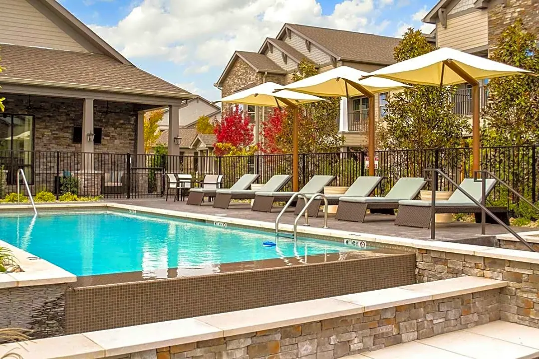 Adara Overland Park, Apartments In Overland Park, KS