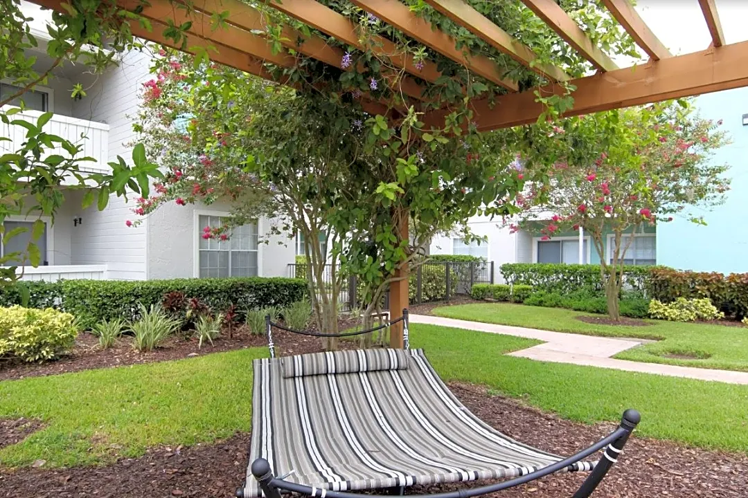 Ascent Citrus Park Apartments, 8102 North Sheldon Road, Tampa, FL - RentCafe