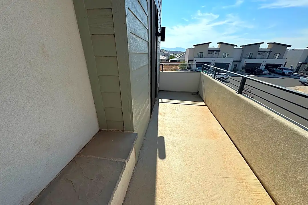 566 Elmbrook Dr Washington, UT Houses for Rent Rent.