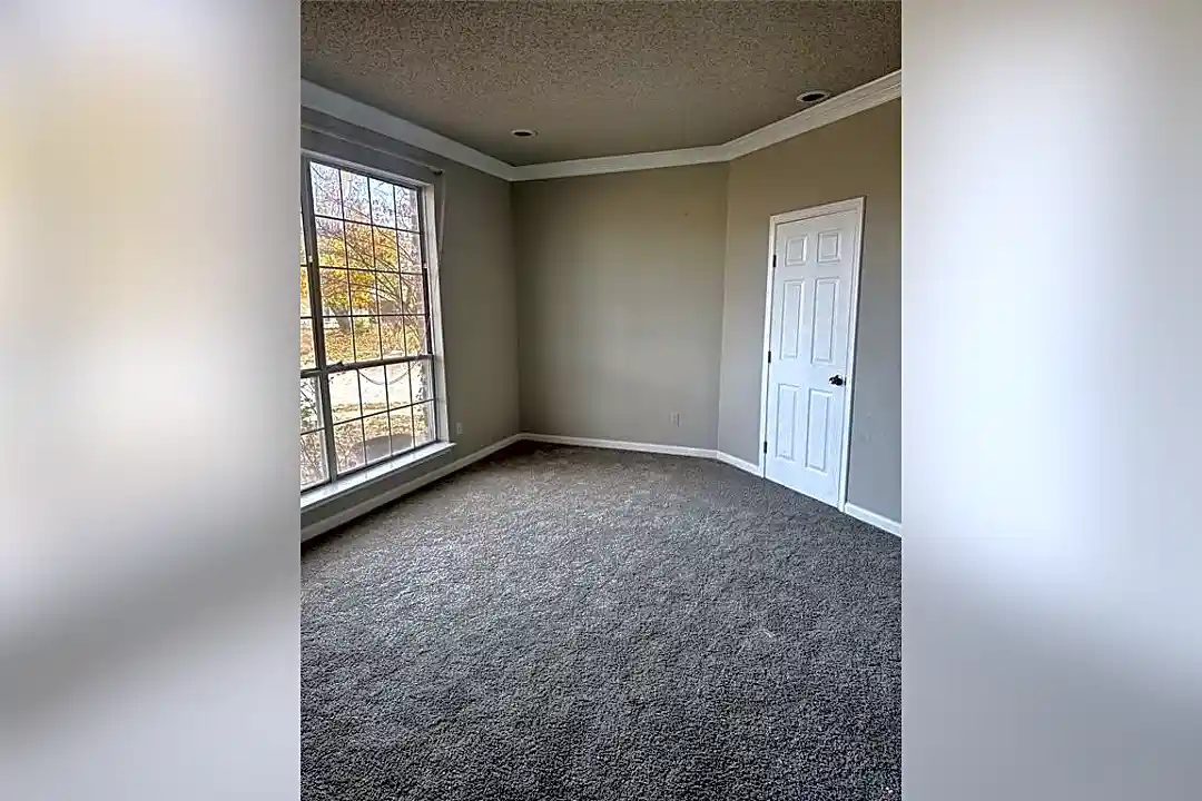 2409 Homestead Dr Mesquite TX Houses for Rent Rent