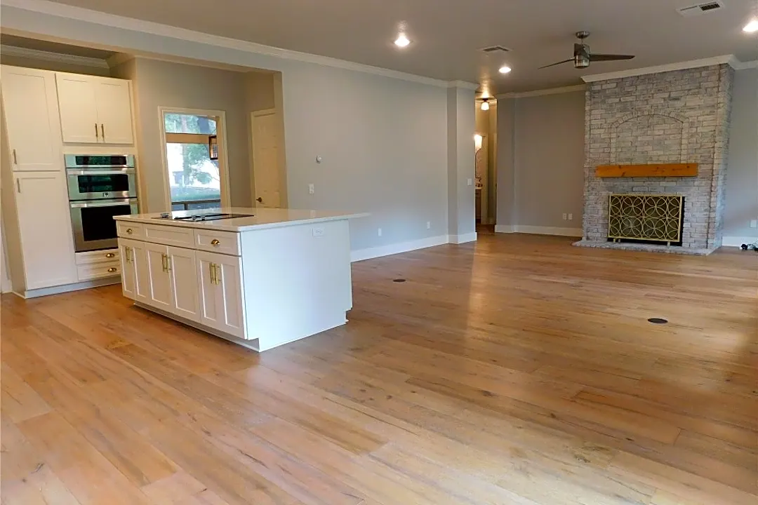 1701 Canyon Edge Dr Austin, TX Houses for Rent Rent.