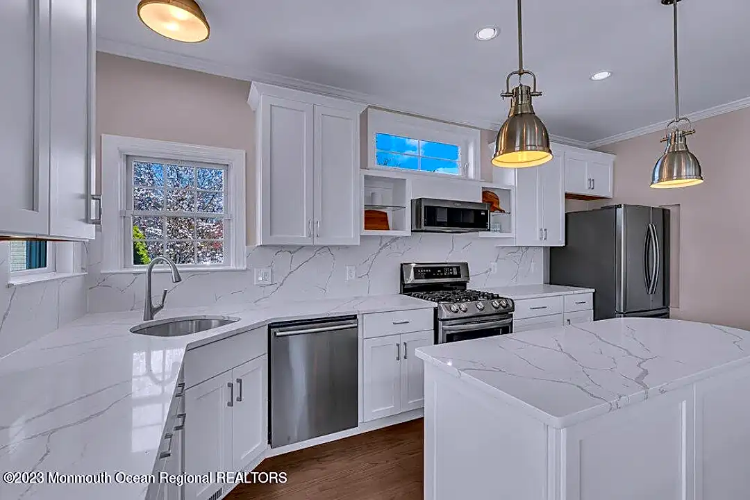 323 E Main St Manasquan, NJ Houses for Rent Rent.