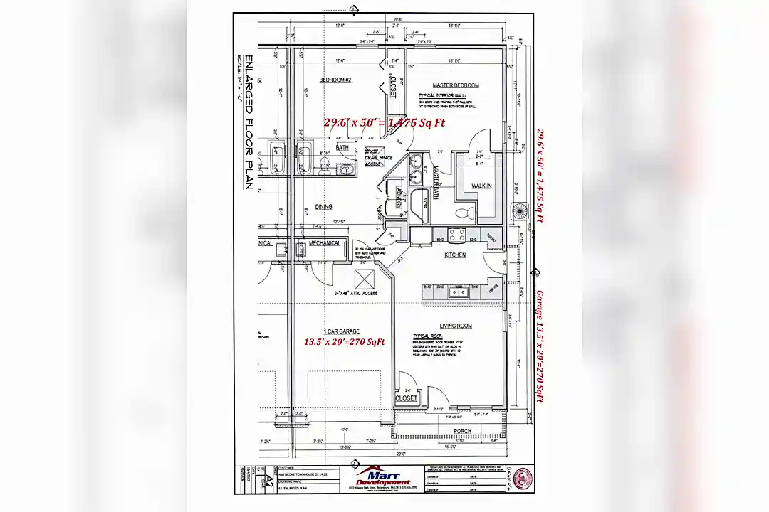 25 Robert Street Nanticoke, PA Houses for Rent Rent.