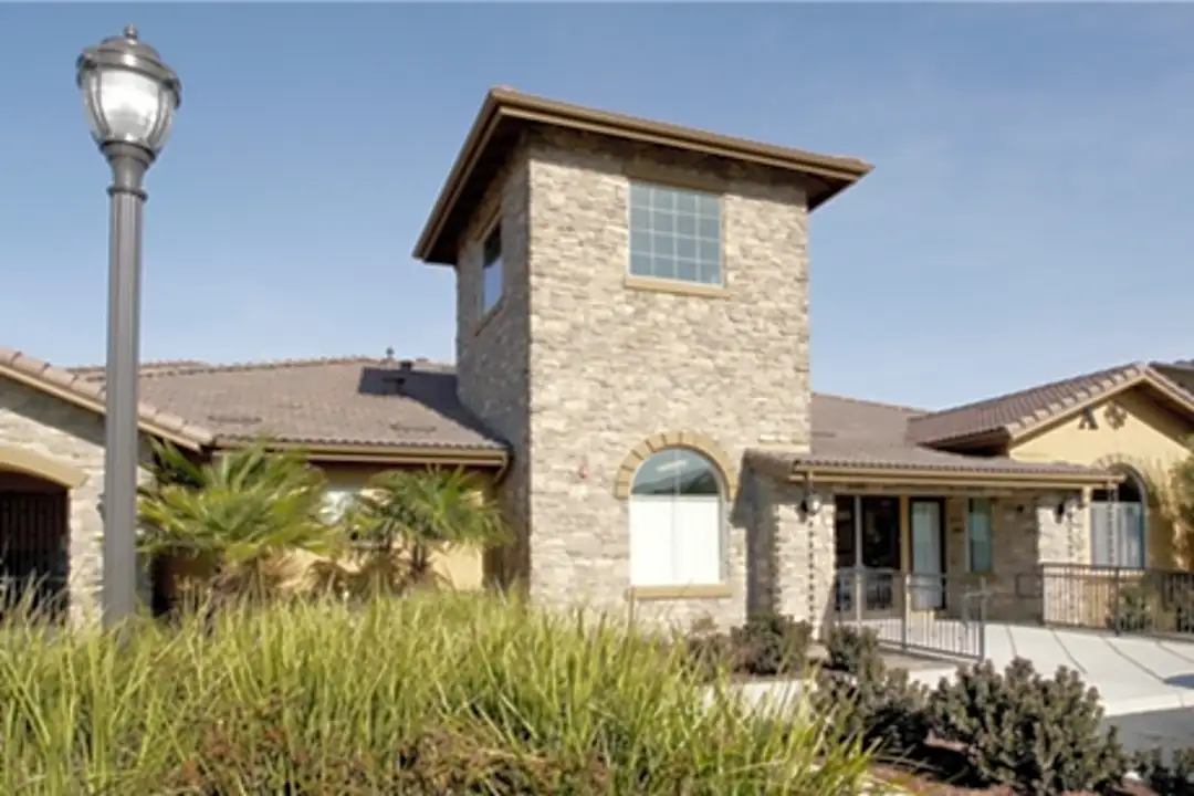 Juniper Apartments 1201 E Atherton Dr Manteca, CA for Rent Rent.