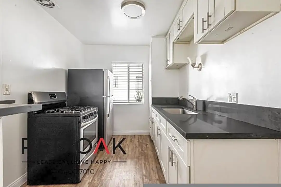 630 N Cerritos Ave Azusa, CA Houses for Rent Rent.