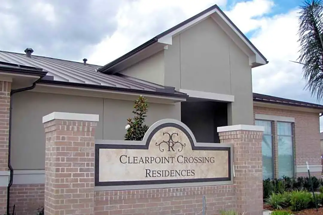 Home - Clearpoint Solutions US