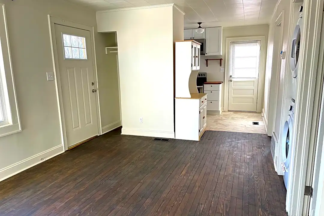 700 Valdese Ave 700 Valdese Ave unit 106A NC Apartments