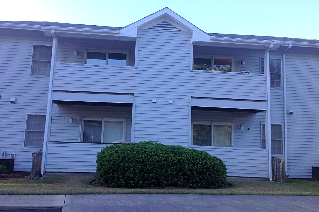 Apartements on barbour discount rd morehead nc