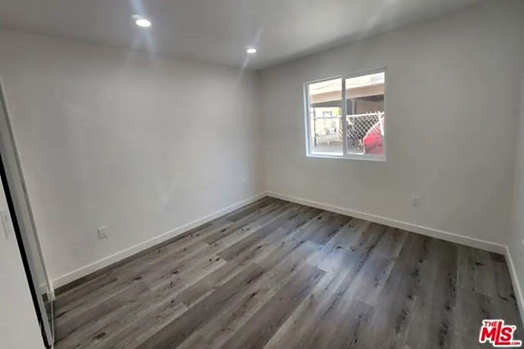 6089 Horner St Los Angeles, CA Apartments for Rent Rent.