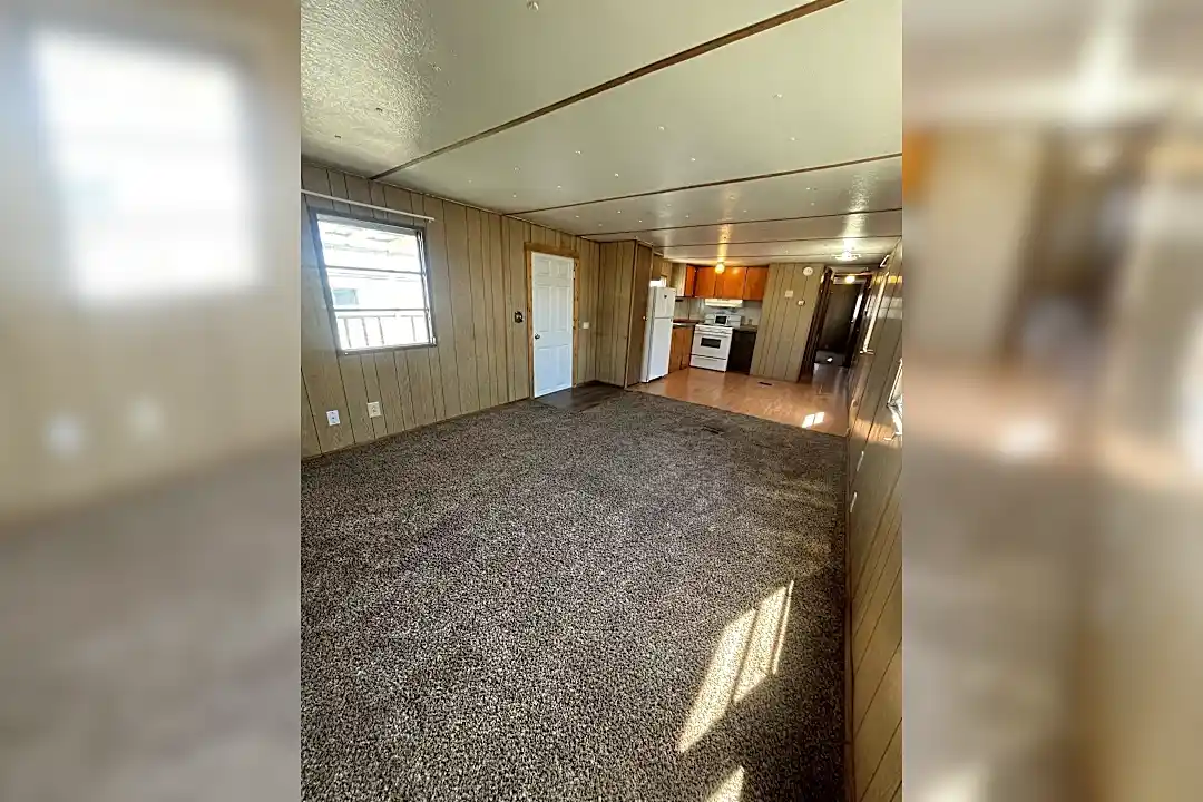 3025 US50 Grand Junction, CO Houses for Rent Rent.