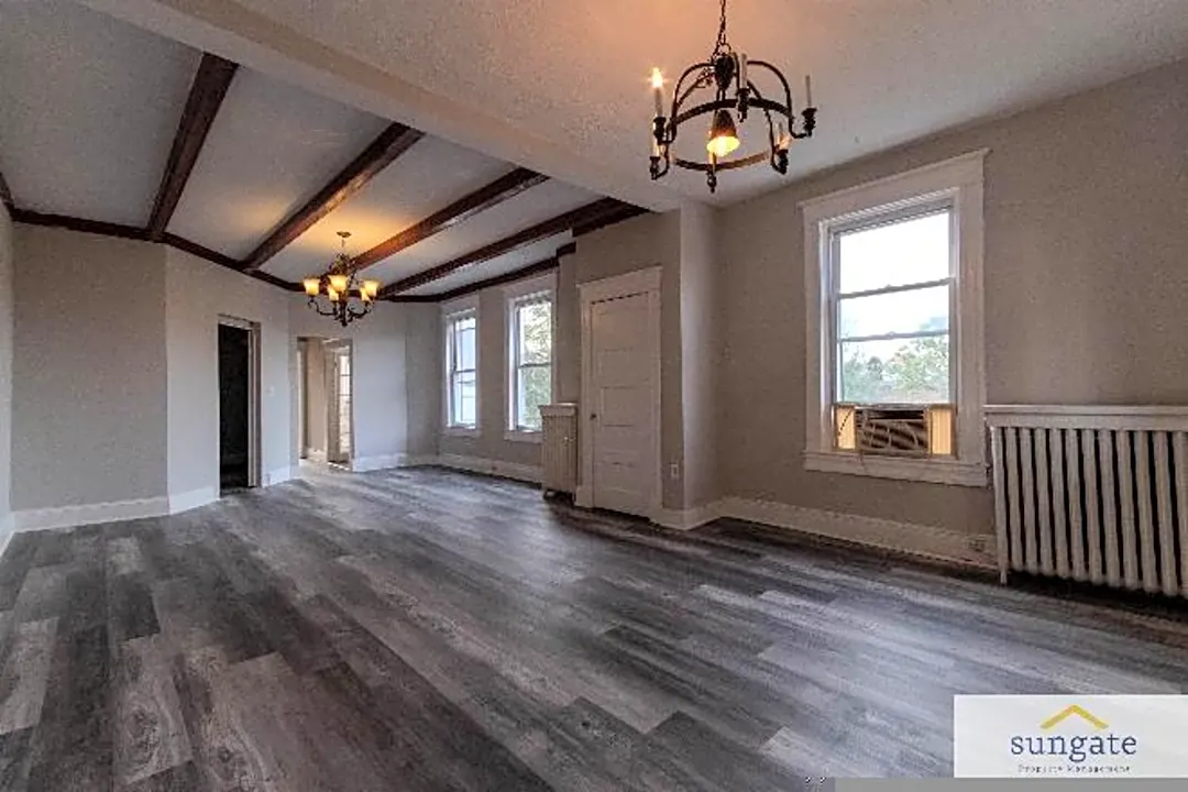 2935 Guilford Ave Baltimore, MD Houses for Rent Rent.