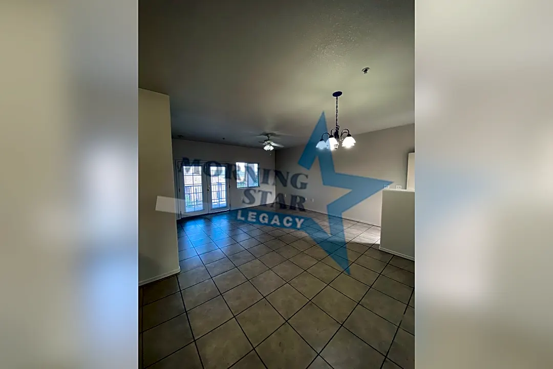 1000 La Fonda Dr 1000 La Fonda Dr unit E Las Cruces, NM Apartments