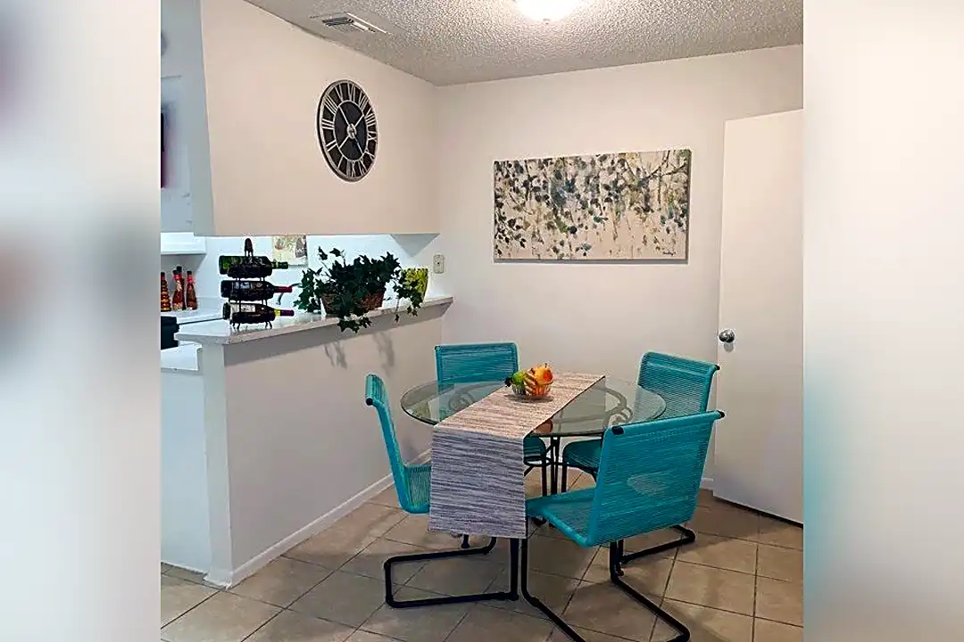 7220 Marbach Rd 7220 Marbach Rd unit 205 San Antonio, TX Apartments for Rent Rent.