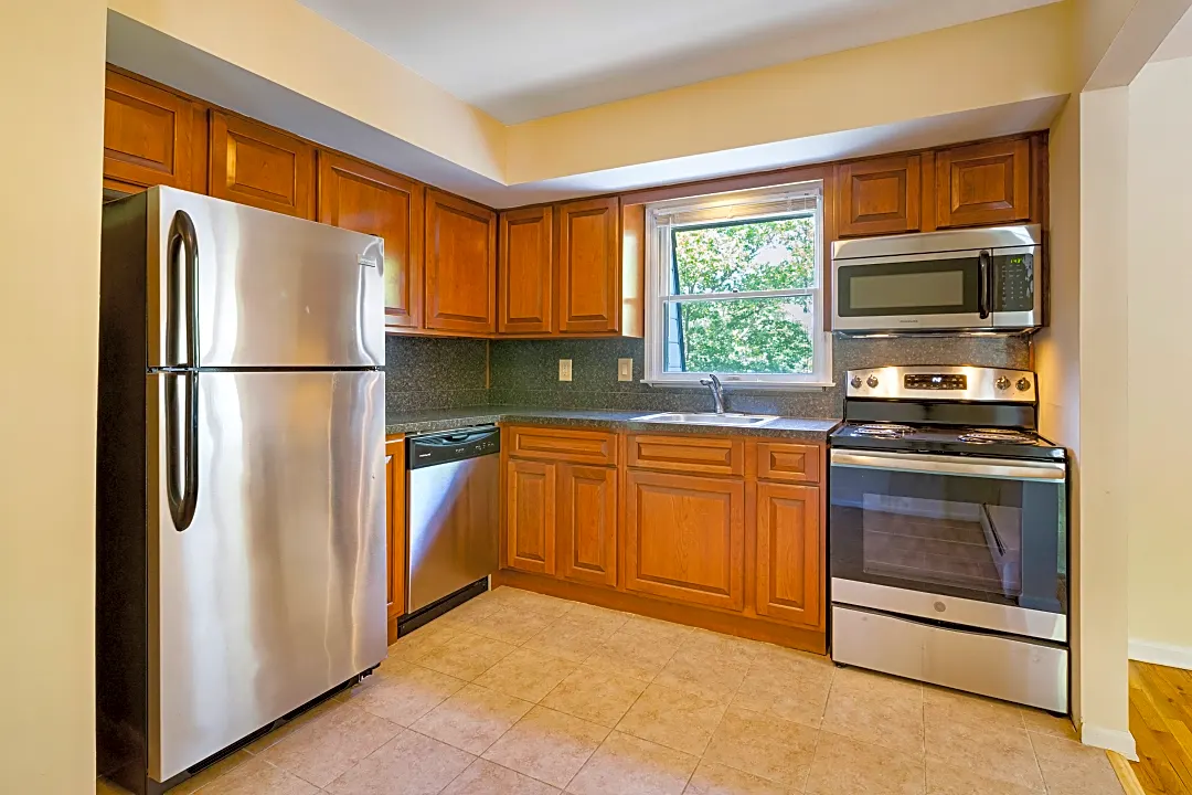 Village On The Green (Rivervale) - 229 Collignon Way | Rivervale, NJ ...