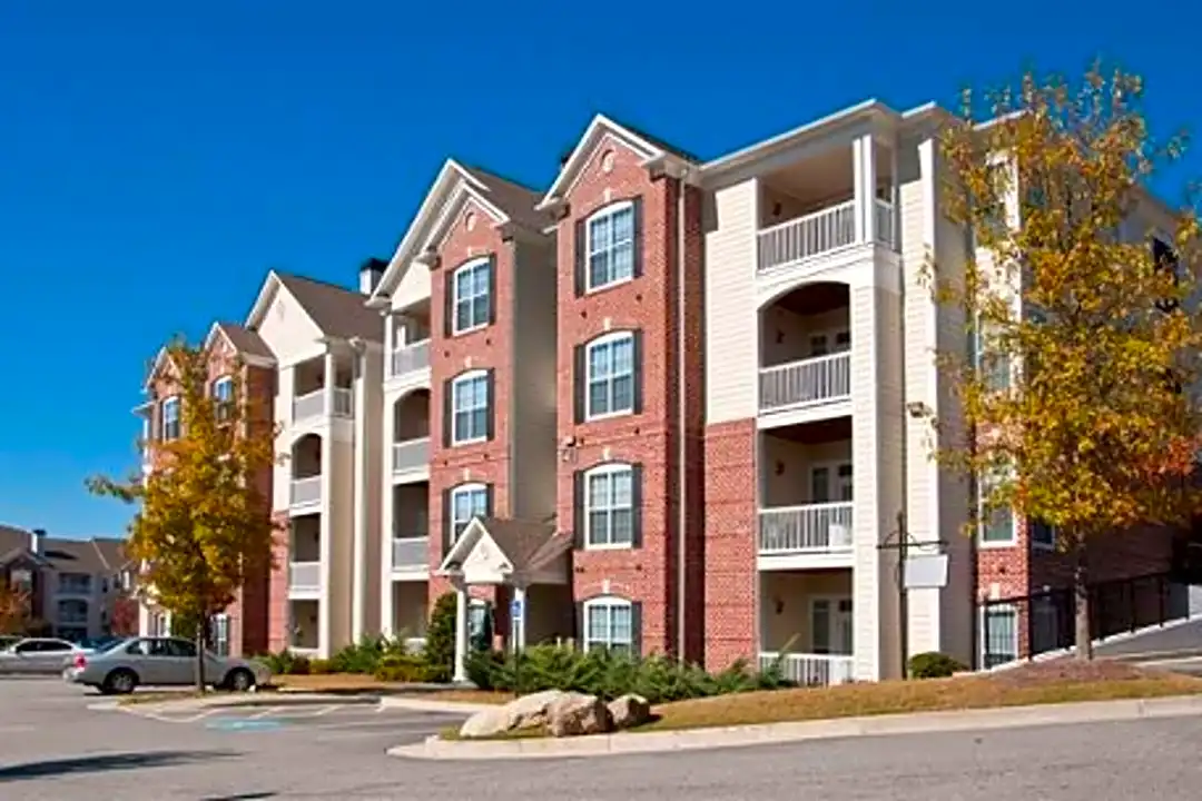 The Landings At Princeton Lakes 3725 Princeton Lakes Parkway Atlanta Ga Apartments For Rent Rent Com