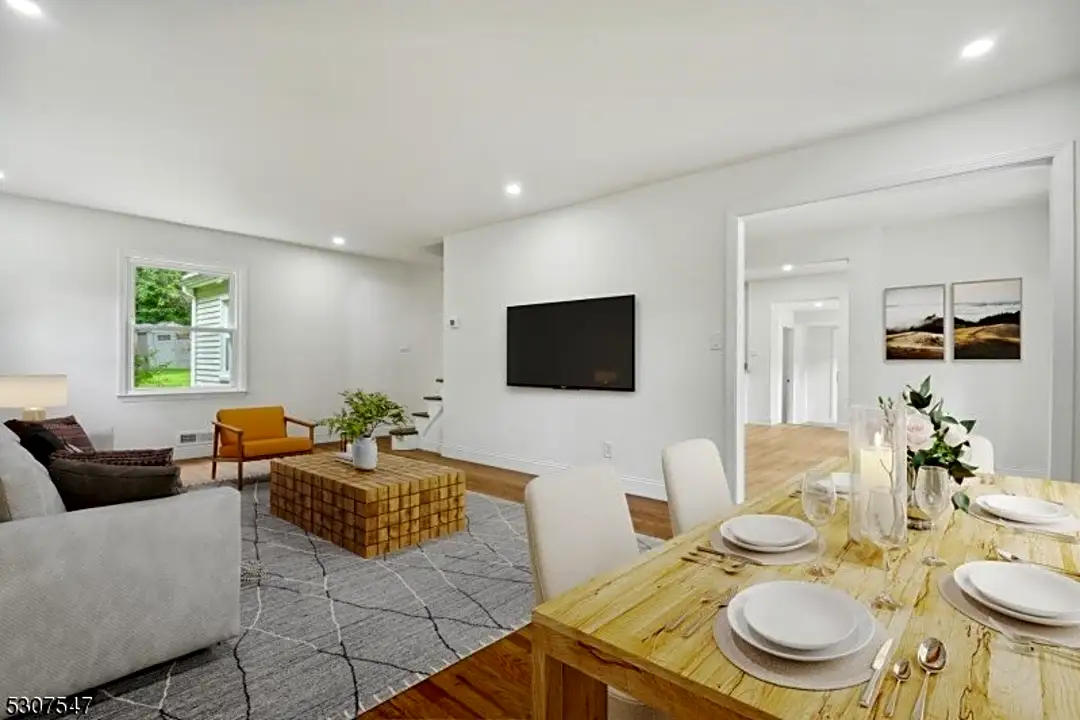 5 Washington Ave Bernardsville, NJ Houses for Rent Rent.