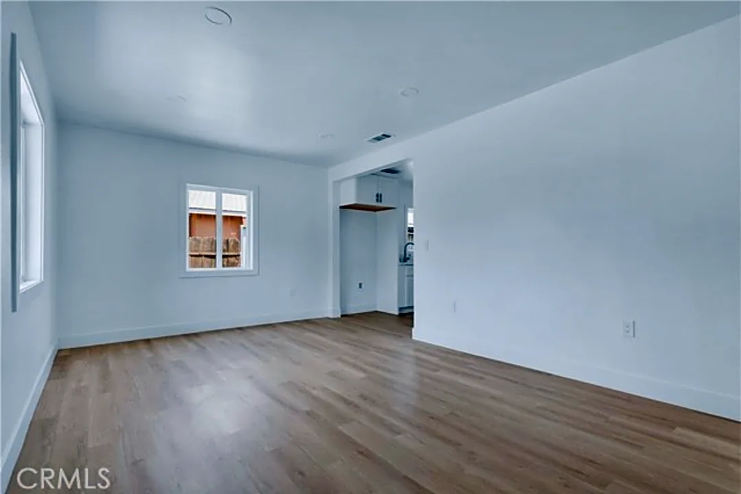 7355 Lynwood Way Highland, CA Houses for Rent Rent.