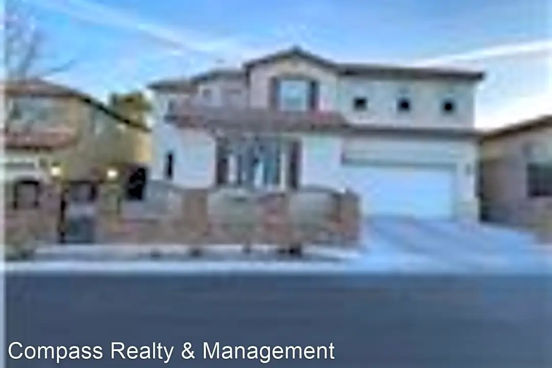 9337 Outer Banks Ave, Las Vegas, NV Houses for Rent