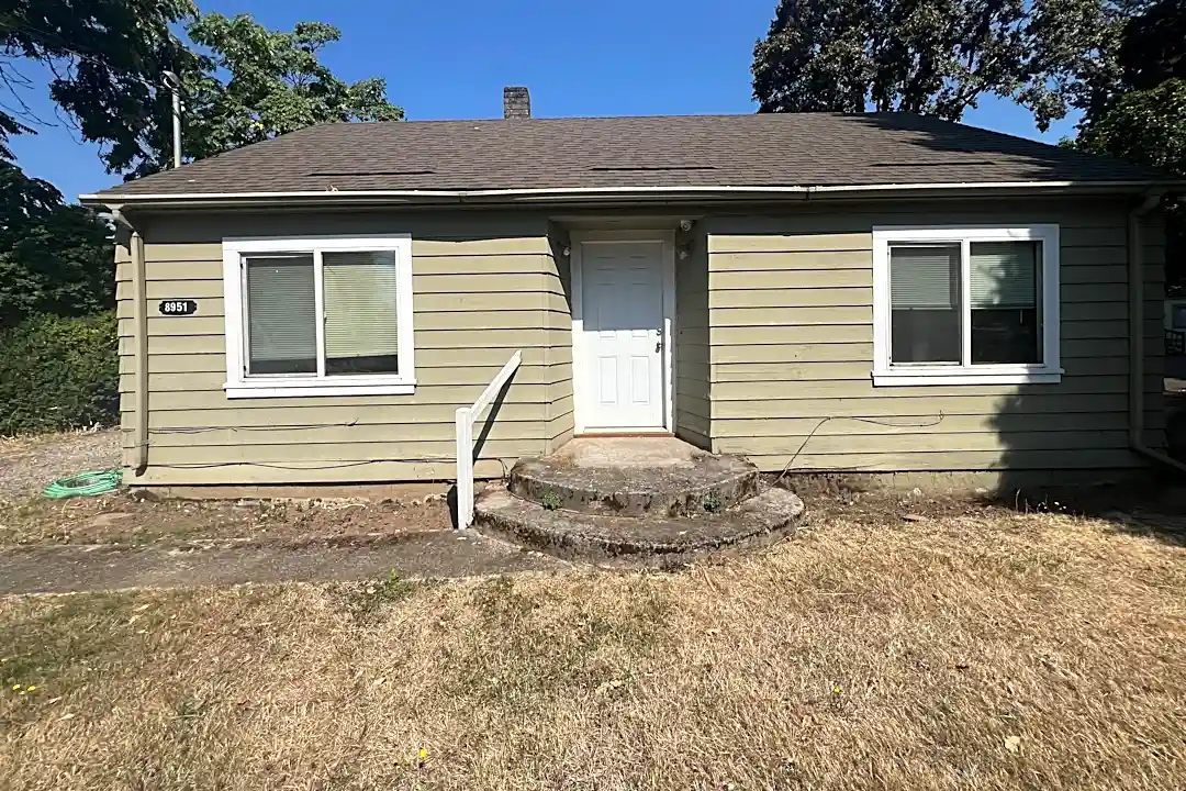 16551 SE 82nd Dr Clackamas, OR Houses for Rent Rent.