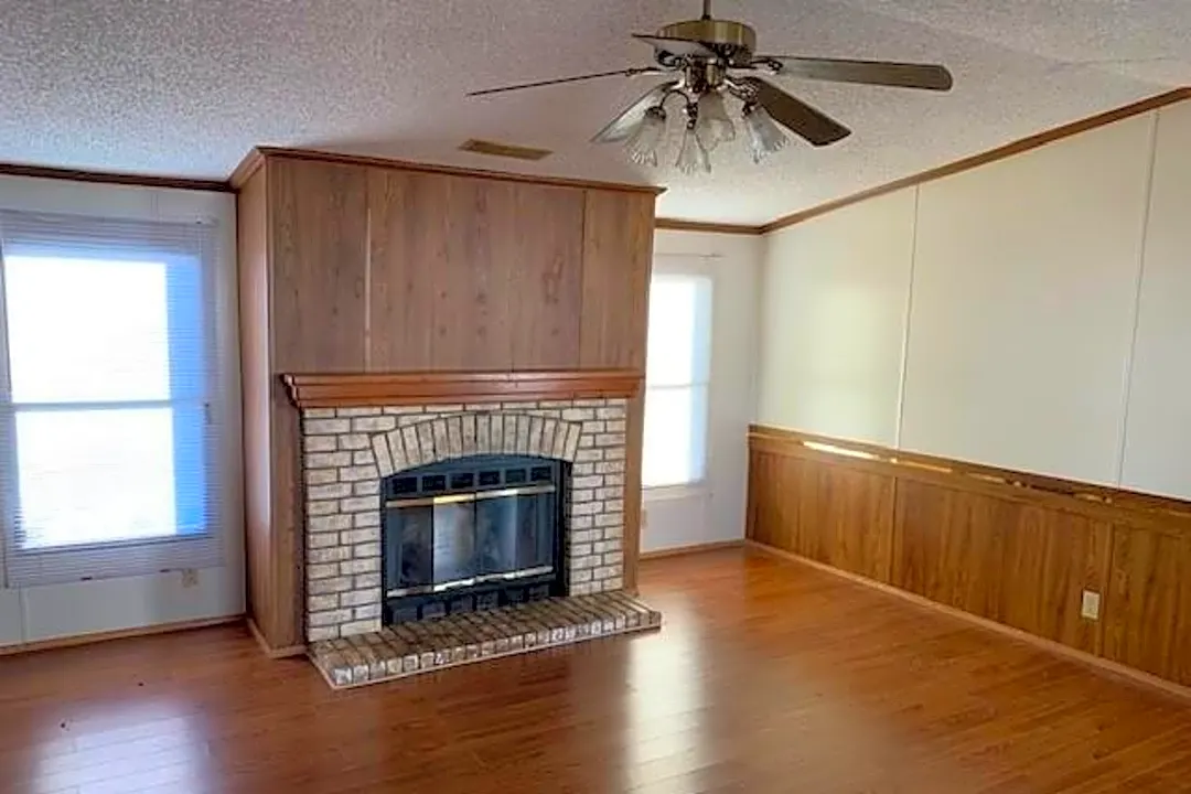 19 Peaceful Pines Dr Houses Haughton, LA 71037