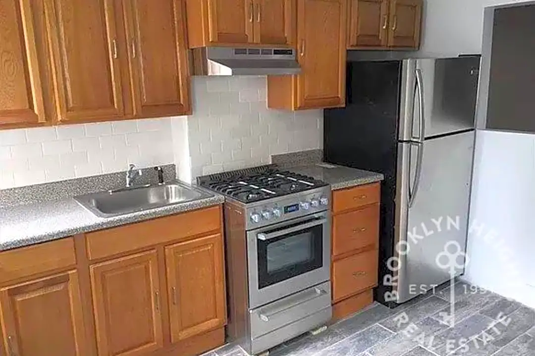 67 6th Ave 67 6th Ave unit 2 Brooklyn NY Apartments for Rent