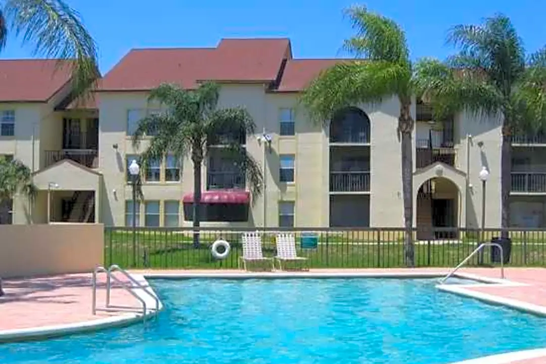 Gleneagles 17680 NW 67th Ave Hialeah FL Apartments for Rent