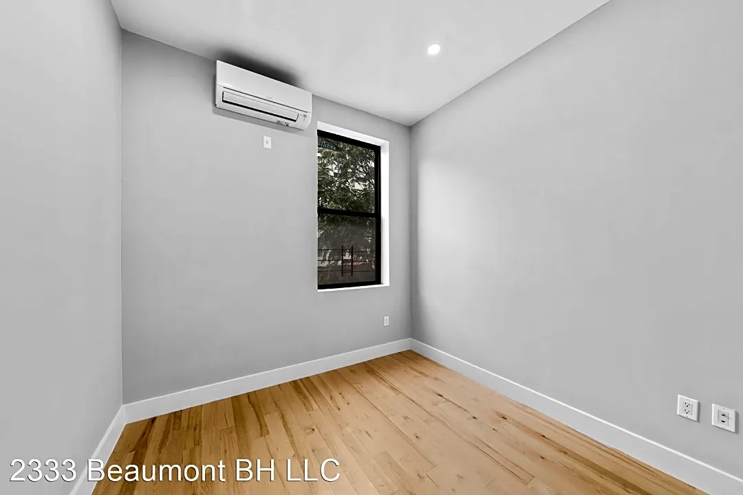 2333 Beaumont Ave Bronx NY Apartments for Rent Rent